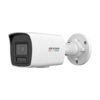 IP HIKVISION DS-2CD1047G2H-LIU, 4 Mp, 2.8 mm, Dual Light Smart Hybrid 30m, ColorVu