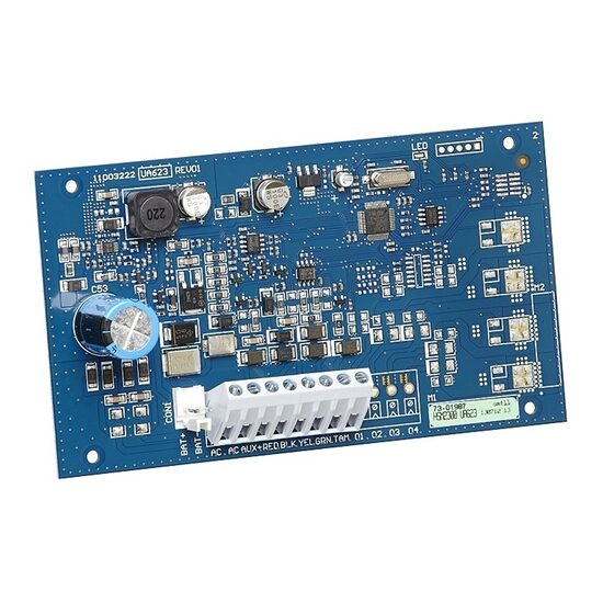 Sursa de alimentare NEO M2300