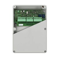 Modul Input/Output SensoIRIS MIO22M IP65