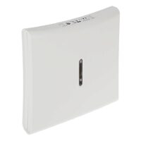 Repetor Wireless NEO PG8920EU