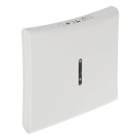 Repetor Wireless NEO PG8920EU