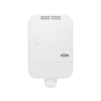 Switch de exterior 8 porturi WI-PS209-O, IP65, Extended PoE