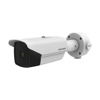 IP THERMAL HIKVISION DS-2TD2138-15/QY B