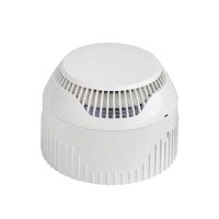 Detector de temperatura wireless Natron TD