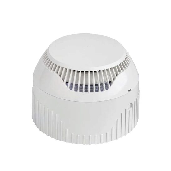 Detector de temperatura wireless Natron TD