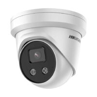 IP HIKVISION DS-2CD2386G2-IU, 8 Mp, 2.8 mm, Powered-by-Darkfighter IR 30m, AcuSense