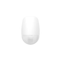 HIKVISION AX PRO DS-PDC15-EG2-WE wireless detector perdea