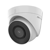IP HIKVISION DS-2CD1343G2-IUF, 4 Mp, 2.8 mm, IR 30m
