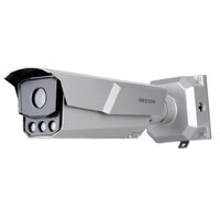 IP HIKVISION iDS-TCM403-BI LPR, 4MP, Varifocal 8-32mm, DarkFighter IR 40m, DeepinView, ANPR
