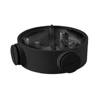 Doza conexiuni camere HIKVISION DS-1260ZJ-BLACK