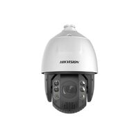 IP HIKVISION DS-2DE7A225IW-AEB T5, 2 Mp, Varifocal
4.8-120 mm, Zoom 25x, IR 200m, AcuSense