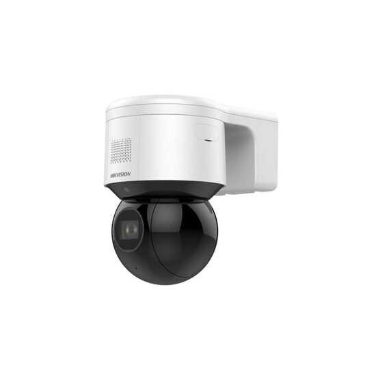 IP HIKVISION DS-2DE3A404IWG-E, 4 Mp, Varifocal 2.8-12mm, Zoom 4x, IR 50m 