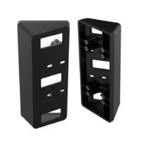 Suport montaj HIKVISION DS-KABV6113-A