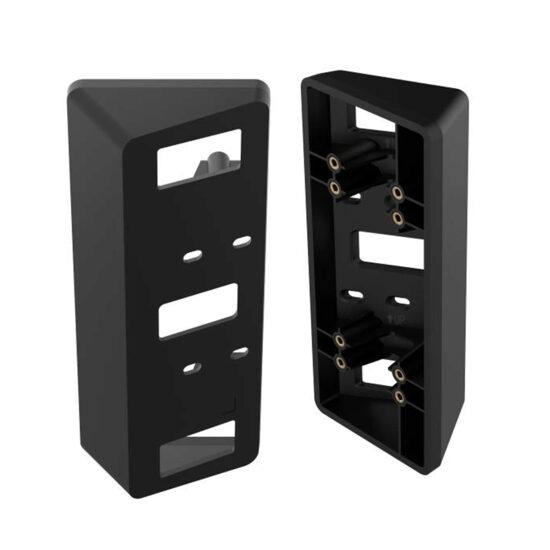 Suport montaj HIKVISION DS-KABV6113-A