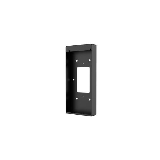 SUPORT MONTAJ CITITOR DE PROXIMITATE DS-KAB502-S2