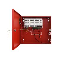 SURSA INCENDIU EN54C-3A7