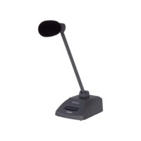 SPIKA-SRM MICROFON