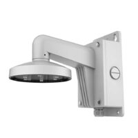 Suport montaj HIKVISION DS-1473ZJ-155B