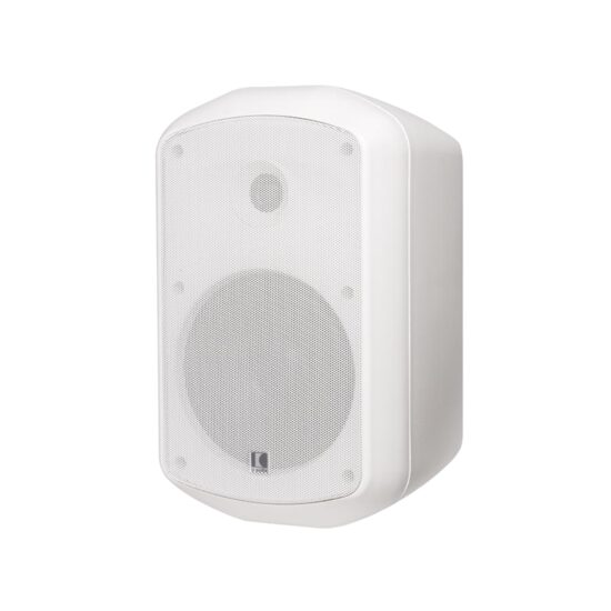 SPIKA MS 15-100/T WHITE-EN54 DIFUZOR APLICAT