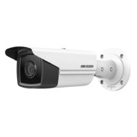 IP HIKVISION DS-2CD2T83G2-4I, 8 Mp, 4 mm, IR 80m, AcuSense