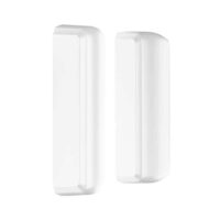 HIKVISION AX PRO DS-PDMCX-E-WE contact magnetic wireless exterior
