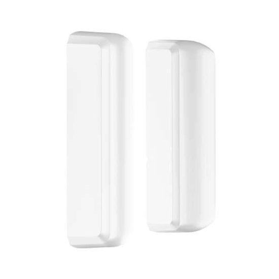 HIKVISION AX PRO DS-PDMCX-E-WE contact magnetic wireless exterior
