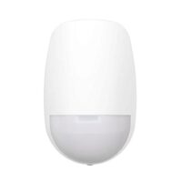 HIKVISION AX PRO DS-PDD12P-EG2-WE PIR MW wireless