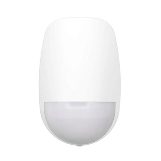 HIKVISION AX PRO DS-PDD12P-EG2-WE PIR MW wireless
