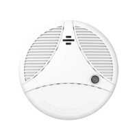 HIKVISION AXPRO DS-PDCO-E-WE detector monoxid de carbon wireless
