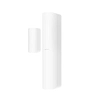 HIKVISION AX PRO DS-PDMCK-EG2-WE(B) contact magnetic wireless