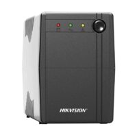 HIKVISION DS-UPS600