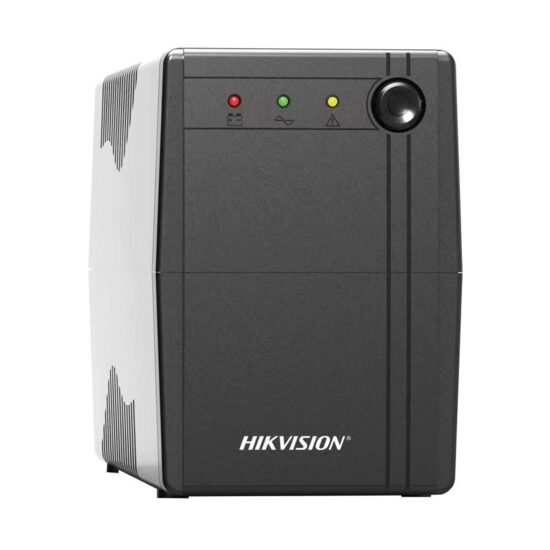 HIKVISION DS-UPS600
