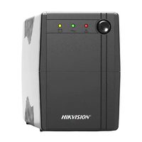 HIKVISION DS-UPS1000 