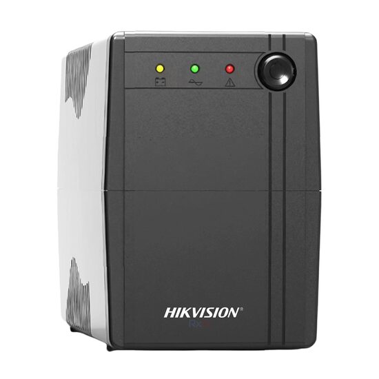 HIKVISION DS-UPS1000 