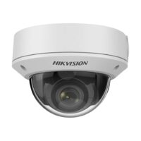IP HIKVISION DS-2CD1743G2-IZ, 4 Mp, Varifocal 2.8-12 mm, IR 30m