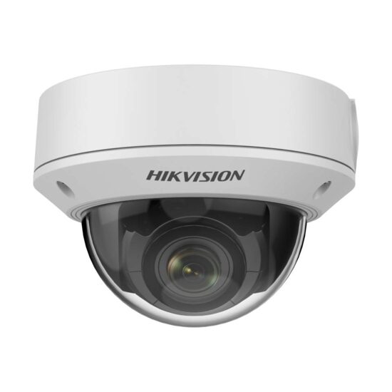 IP HIKVISION DS-2CD1743G2-IZ, 4 Mp, Varifocal 2.8-12 mm, IR 30m