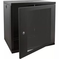 RACK9U 550X550