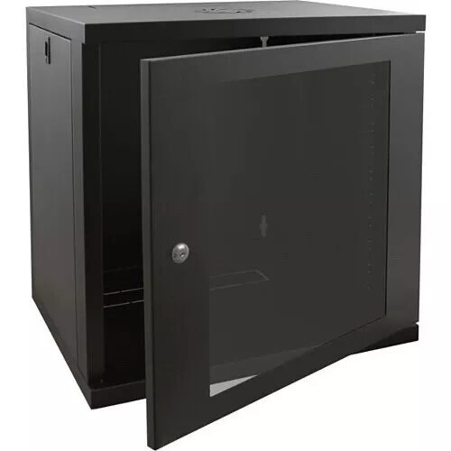 RACK9U 550X550