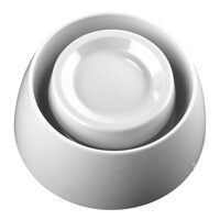 Sirena adresabila SIRENA BELINDA WSOU IS