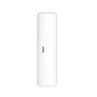 HIKVISION DS-PDSK-P, detector vibratii