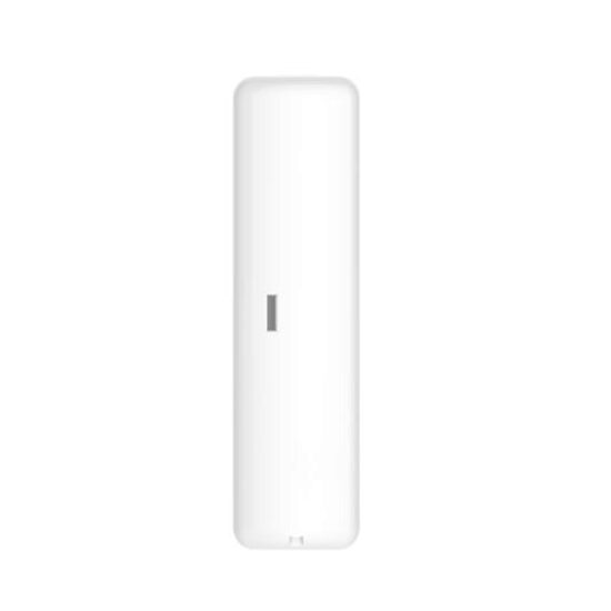 HIKVISION DS-PDSK-P, detector vibratii