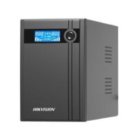 HIKVISION DS-UPS2000/GER