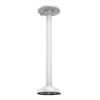Suport montaj HIKVISION DS-1271ZJ-140