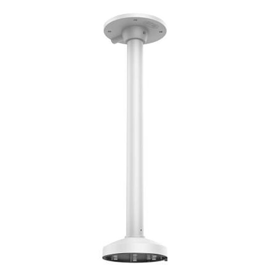 Suport montaj HIKVISION DS-1271ZJ-140