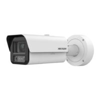 IP HIKVISION iDS-2CD7A87G0-XZHSY, 8 Mp, Varifocal 2.8-12 mm, Dual Light Smart Hybrid 50m, DarkFighterS, DeepinView