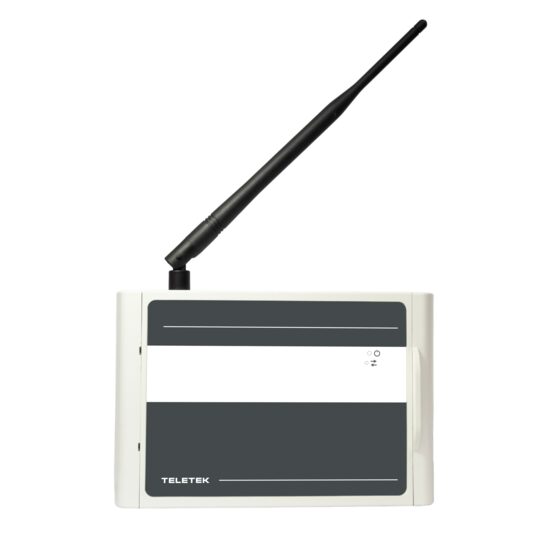 NATRON WR REPETOR