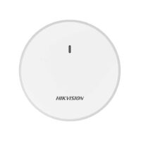 Access Point HIKVISION DS-3WAP522-SI