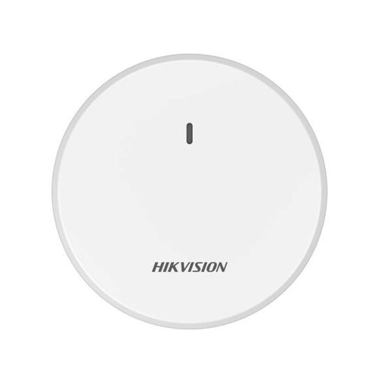 Access Point HIKVISION DS-3WAP522-SI