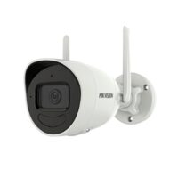 IP HIKVISION DS-2CV2041G2-IDW(2.8mm)(W), 4 Mp, 2.8 mm, IR 30m, Wi-Fi
