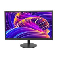 MONITOR 18.5" HIKVISION DS-D5019S0-1P0